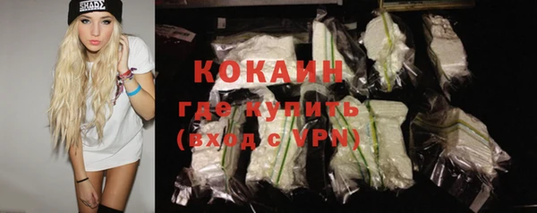 тгк Богданович