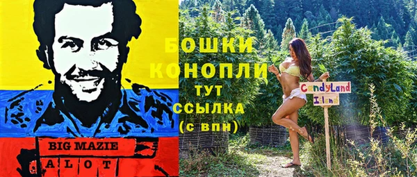мефедрон Богородицк
