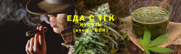 тгк Богданович