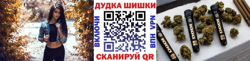 Бошки марихуана индика  Вилюйск 